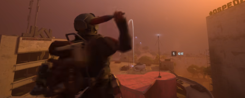 《ARC Raiders》速刷投弹手教学分享