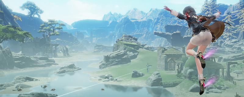 《优米雅的炼金工房》极限装备制作方法介绍