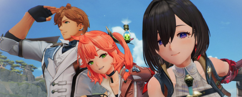 《优米雅的炼金工房》切弹炸裂弹前期获得方法介绍