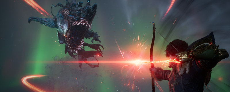 《匹诺曹的谎言》序曲dlc奖杯流程收集攻略分享