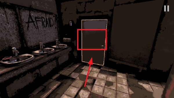 恶魔轮盘 手机版下载官方正版(图2)