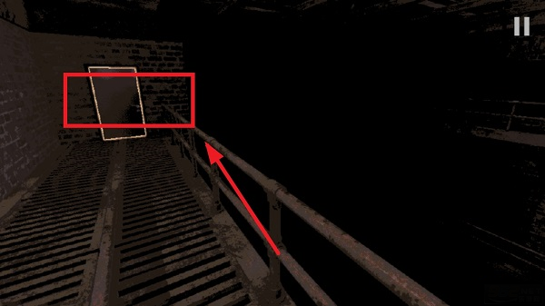 恶魔轮盘 手机版下载官方正版(图4)