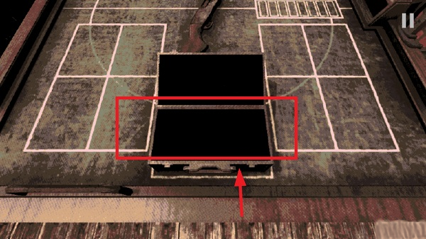 恶魔轮盘 手机版下载官方正版(图5)