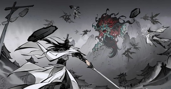 破界跃迁评定规则优化，社交和玩法后续计划汇报！《一念逍遥》策划答疑分享