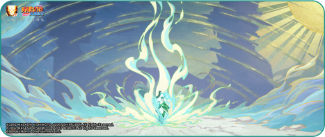 【活动爆料】巳蛇“游”礼！仙人巳月高招活动来袭！