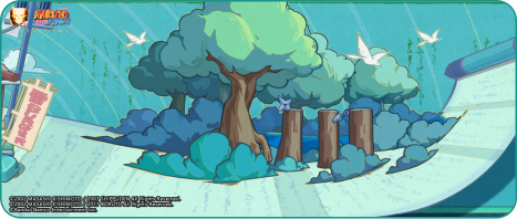 【活动爆料】巳蛇“游”礼！仙人巳月高招活动来袭！