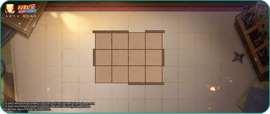 【活动爆料】巳蛇“游”礼！仙人巳月高招活动来袭！