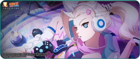 【活动爆料】巳蛇“游”礼！仙人巳月高招活动来袭！