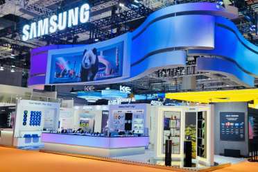 “进博会全勤生”：与中国同行，即与机遇同行