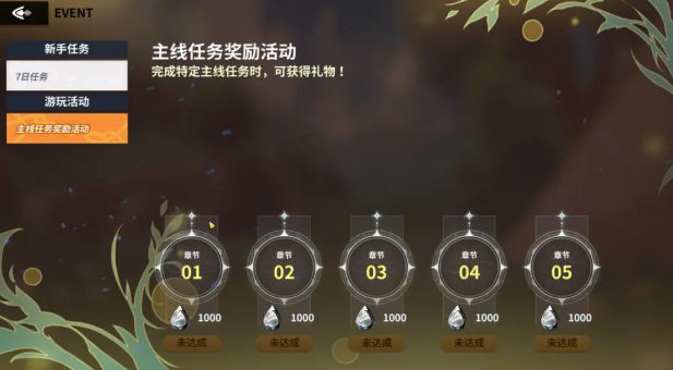 黑色四叶草魔法帝之道新手不走弯路攻略指南5