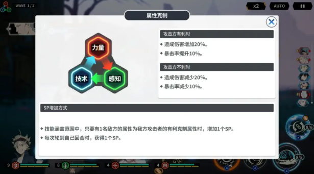 黑色四叶草魔法帝之道新手不走弯路攻略指南3