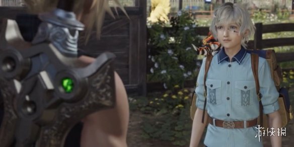 SE宣布大规模重组裁员 将资源集中于日本本地游戏开发(图3)