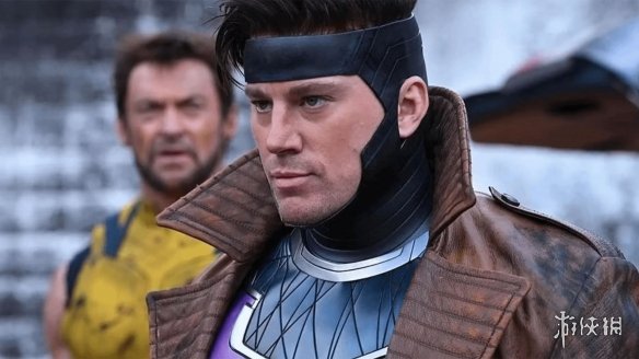 演员盛赞《复仇者联盟5末日》：未来十年最伟大电影(图1)