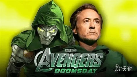 演员盛赞《复仇者联盟5末日》：未来十年最伟大电影(图2)