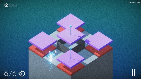 Steam喜加一：特别好评冒险游戏《OneShift》免费领取！(图4)