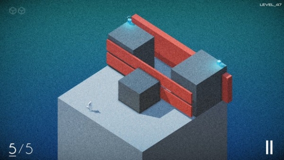 Steam喜加一：特别好评冒险游戏《OneShift》免费领取！(图8)