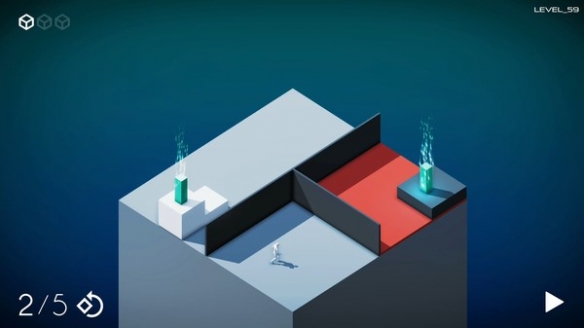 Steam喜加一：特别好评冒险游戏《OneShift》免费领取！(图9)