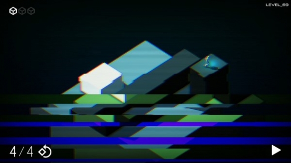 Steam喜加一：特别好评冒险游戏《OneShift》免费领取！(图5)