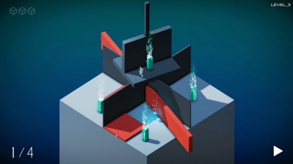 Steam喜加一：特别好评冒险游戏《OneShift》免费领取！(图3)