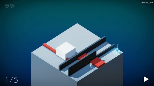 Steam喜加一：特别好评冒险游戏《OneShift》免费领取！(图6)