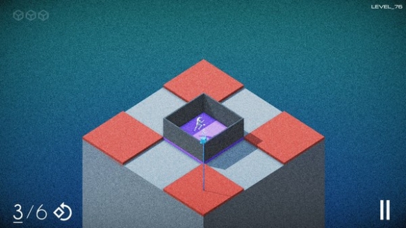 Steam喜加一：特别好评冒险游戏《OneShift》免费领取！(图7)