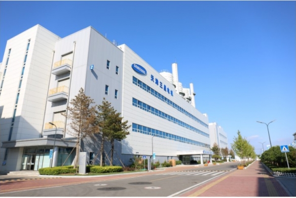 “进博会全勤生”：与中国同行，即与机遇同行(图5)