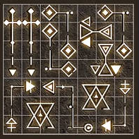 重返未来1999狂想伽拉波那共鸣摆放方法2