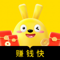 袋鼠点点app