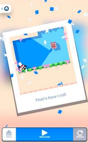 poki小游戏 免费秒玩不用登录(图6)