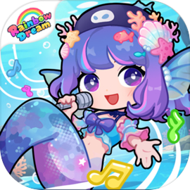 兔小萌世界 无广告