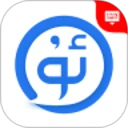 小飞维语输入法