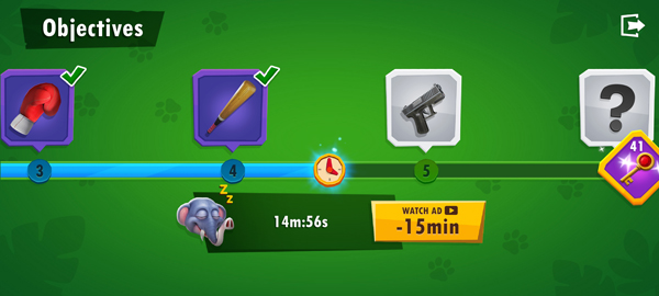 我是一只猴 游戏免费安装(图7)