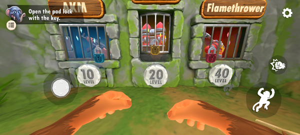 我是一只猴 游戏免费安装(图8)