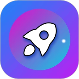 蓝泡加速器 最新版