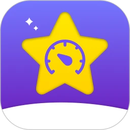 华人回国加速器