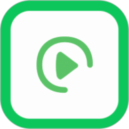 呱呱视频 2025最新版下载无广告