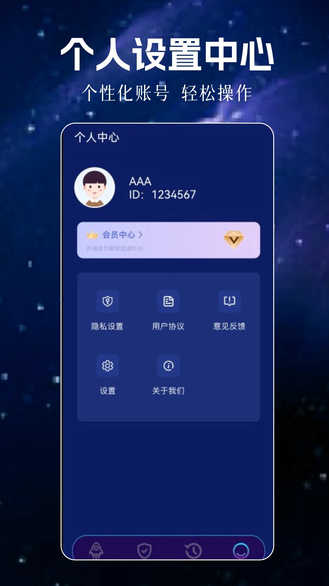 瓦特加速器(图1)