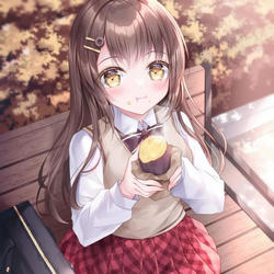 番薯动漫 官网在线观看