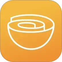 饭余剧场 全集免费