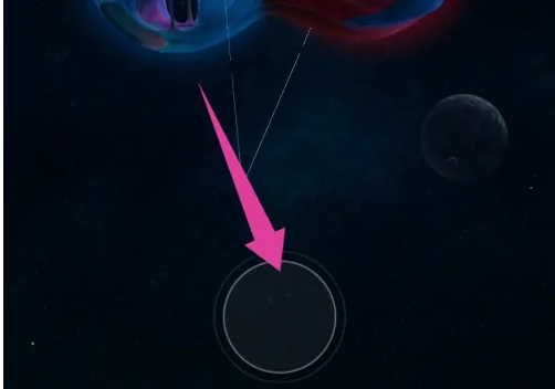 秘密星球 官方版(图6)