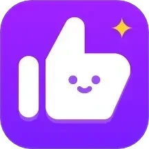 拇指壁纸 手机版