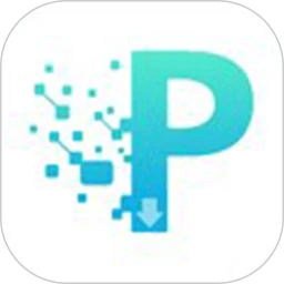 P2P下载器 会员解锁版