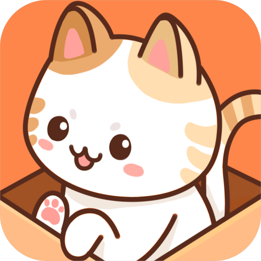 喵趣漫画 (喵上复活)官方正版