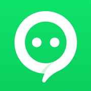 连信 2025最新版