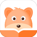 月鼠小说 免费阅读