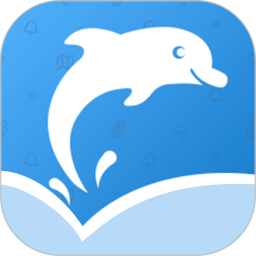 海纳小说阅读器 安卓版