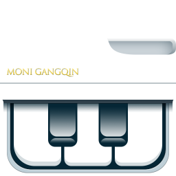 钢琴模拟器 无广告版