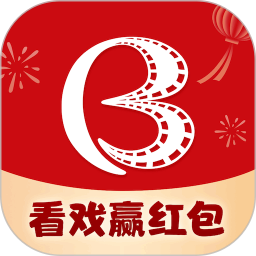 爆米花视频 免费版