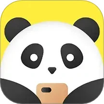 熊猫视频 官方正版