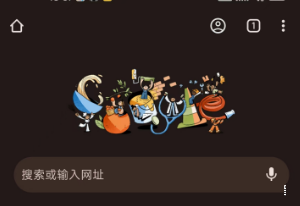 谷歌google 官网版(图8)